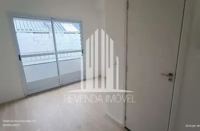 Apartamento à venda na mooca, são paulo-sp: 1 quarto, 1 banheiro, 17m² de área! aproveite esta oportunidade!