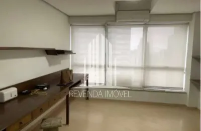 Sala comercial à venda na Rua Tabatinguera, --, Sé, São Paulo