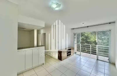 Apartamento à venda em Cotia-SP, Jardim Barbacena: 3 quartos, 1 suíte, 2 banheiros, 1 vaga, 69,20m². Venha conhecer!