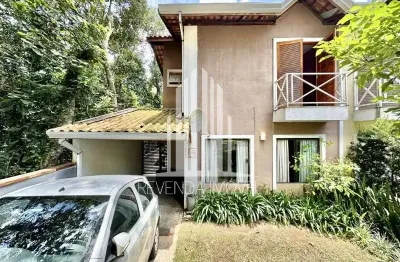 Casa com 3 quartos à venda na Rua Luz, --, Parque Ideal, Carapicuíba