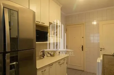 Apartamento para locação na barra funda, são paulo-sp: 3 quartos, 1 suíte, 3 banheiros, 2 vagas de garagem, 96m². venha conferir!