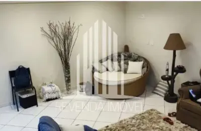 Sala comercial à venda na Rua Celso de Azevedo Marques, --, Parque da Mooca, São Paulo