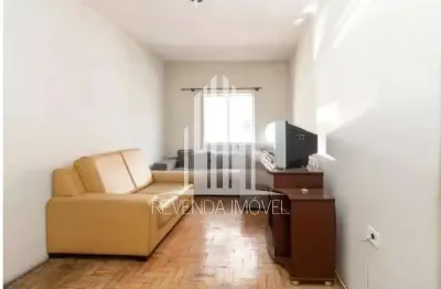 Imperdível oportunidade: apartamento à venda em santo amaro, são paulo-sp, com 3 quartos, 1 banheiro e 1 vaga de garagem!