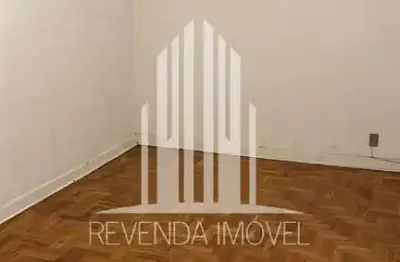 Casa com 2 quartos à venda na Rua Ribeiro de Barros, --, Vila Anglo Brasileira, São Paulo