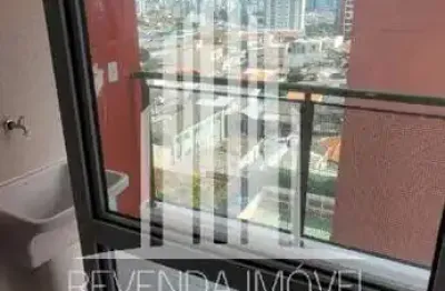 Apartamento à venda em são paulo - vila aricanduva: 2 quartos, 1 sala, 1 banheiro, 1 vaga de garagem!