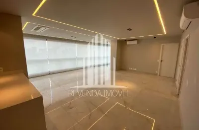 Imperdível apartamento para locação na vila nova conceição, são paulo-sp: 2 quartos, 2 suítes, 2 salas, 2 banheiros, 2 vagas, 134m².