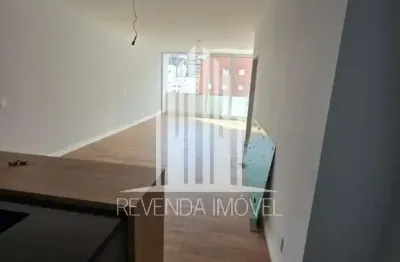 Apartamento de luxo com 3 quartos, 1 suíte e vaga de garagem no jardim paulista, são paulo-sp!