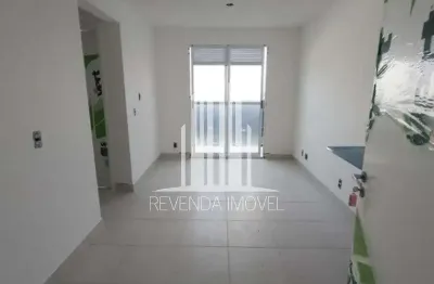 Excelente apartamento no condomínio viz by plano à venda em santo amaro, são paulo-sp com 1 quarto, 1 banheiro e 27,00 m² de área.