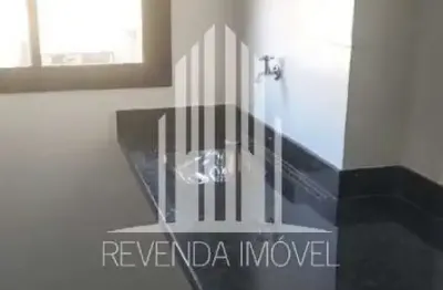 Imperdível oportunidade: Apartamento à venda em Santana, São Paulo-SP, com 2 quartos e 30,00 m² de área!
