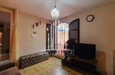 Imperdível: casa à venda em são paulo-sp, 5 quartos, 2 salas, 2 banheiros, 150m² na cidade são mateus
