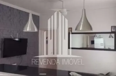 Casa com 3 quartos à venda na Rua Paranaíba, --, Paranapanema, Embu das Artes