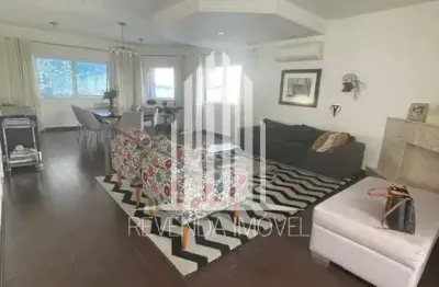 Casa residencial em são bernardo do campo - sp, parque terra nova ii