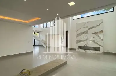 Impecável casa à venda em alphaville, santana de parnaíba-sp: 4 quartos, 4 suítes, 1 sala, 3 banheiros, 6 vagas, 364m²!