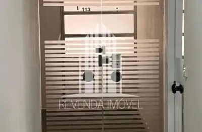 Sala comercial à venda na Rua Barão de Itapetininga, --, República, São Paulo