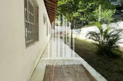 Casa à venda em são paulo-sp - boaçava 4 quartos, 2 suítes, 6 vagas, 400m².