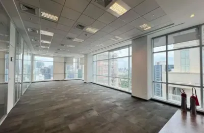 Sala comercial para alugar na Rua dos Pinheiros, --, Pinheiros, São Paulo
