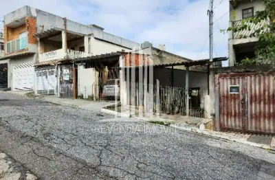 Terreno à venda em são paulo-sp, jardim cachoeira, com 63,00 m² de área