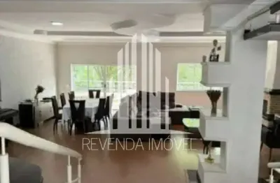 Espetacular mansão de luxo à venda em são paulo-sp, no bairro city américa: 5 quartos, 4 suítes, 7 banheiros, 8 vagas, 400m².