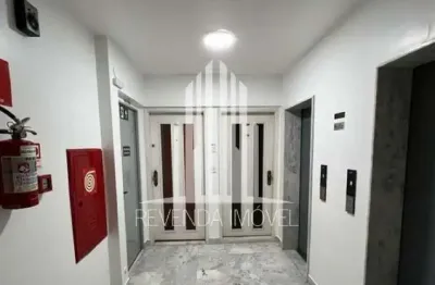 Sala comercial à venda na Rua Frei Caneca, --, Consolação, São Paulo