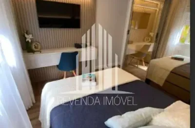 Apartamento residencial em são bernardo do campo - sp, baeta neves