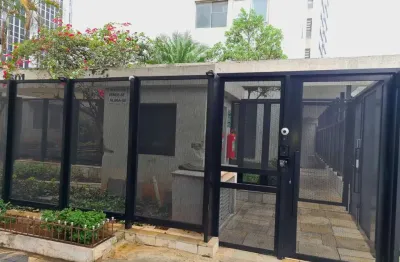 Aluguel de sala comercial na av. angelica, são paulo-sp: 2 salas, 2 banheiros, 1 vaga de garagem e 70m² de área.