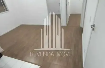 Apartamento de 2 quartos no condomínio mirai guarapiranga em socorro, são paulo-sp: 35,71 m², 1 vaga de garagem.