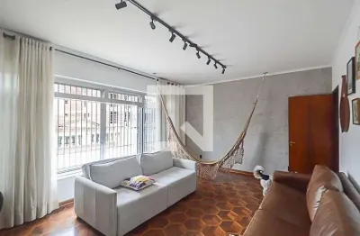 Casa com 3 quartos à venda na Avenida Imperador Pedro II, --, Nova Petrópolis, São Bernardo do Campo