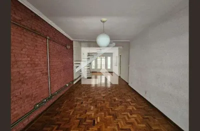 Casa com 3 quartos à venda na Rua Padre Marchetti, --, Ipiranga, São Paulo