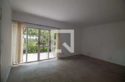 Casa com 5 quartos à venda na Rua Bernardino de Campos, --, Campo Belo, São Paulo