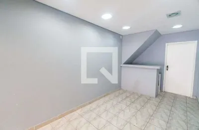 Casa com 3 quartos à venda na Rua Engenheiro Jorge Oliva, --, Vila Mascote, São Paulo