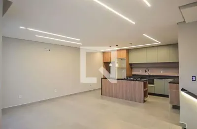 Casa com 3 quartos à venda na Rua Afonso de Oliveira, --, Vila Lusitânia, São Bernardo do Campo