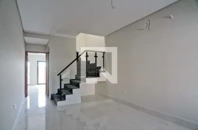 Casa com 3 quartos à venda na Rua Domingos de Magalhães, --, City América, São Paulo