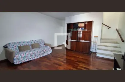 Casa com 3 quartos à venda na Rua Maurício Jacquey, --, Rudge Ramos, São Bernardo do Campo