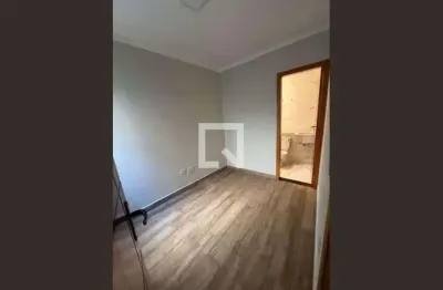 Casa com 3 quartos à venda na Rua Salomé Queiroga, --, Vila Carrão, São Paulo