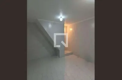 Casa com 3 quartos à venda na Rua Guaraja, --, Vila Mazzei, São Paulo