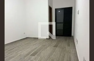 Casa com 3 quartos à venda na Rua Irmãos Pila, --, Vila Mazzei, São Paulo