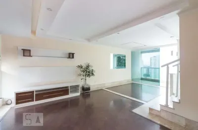 Casa com 3 quartos à venda na Rua Altino Antunes, --, Santana, São Paulo