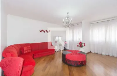 Casa com 5 quartos à venda na Avenida Vila Ema, --, Mooca, São Paulo