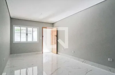 Casa com 3 quartos à venda na Rua Agostinho dos Santos, --, Parque São Domingos, São Paulo