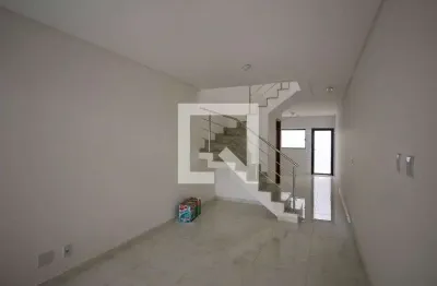 Casa com 3 quartos à venda na Rua José Gonçalves Galeão, --, Jardim Avelino, São Paulo