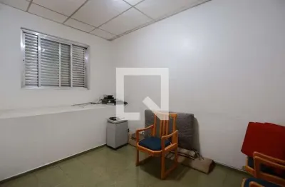 Casa com 3 quartos à venda na Rua Conselheiro Saraiva, --, Santana, São Paulo