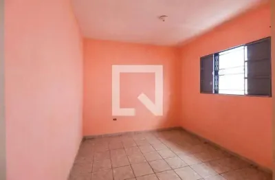 Casa com 3 quartos à venda na Rua Francisco Alves Bezerra, --, Jardim Brasil, São Paulo