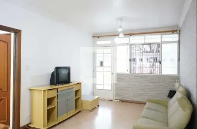 Casa com 3 quartos à venda na Rua Lituânia, --, Mooca, São Paulo