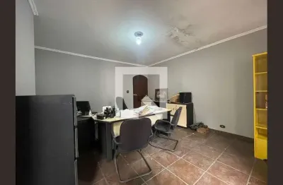 Casa com 3 quartos à venda na Rua Matusalém Matoso, --, Penha De França, São Paulo