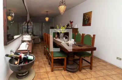 Casa com 2 quartos à venda na Rua Aimberê, --, Perdizes, São Paulo