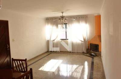 Casa com 3 quartos à venda na Rua Félix Pacheco, --, Água Fria, São Paulo