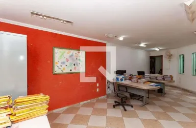 Casa com 2 quartos à venda na Rua Barra do Chapéu, --, Vila Romana, São Paulo