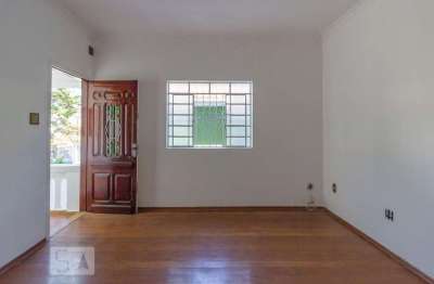 Casa em condomínio fechado com 3 quartos à venda na Rua Serra de Jairé, --, Belém, São Paulo