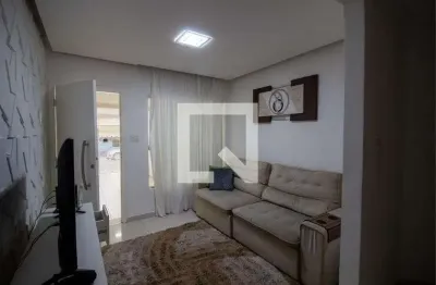 Casa com 2 quartos à venda na Rua Levon Apovian, --, Butantã, São Paulo