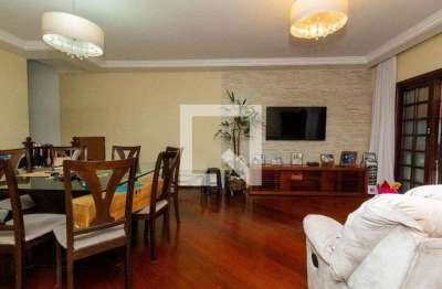 Casa com 3 quartos à venda na Rua Gil de Oliveira, --, Vila Aricanduva, São Paulo